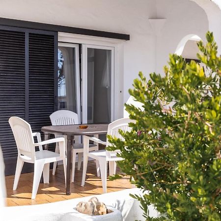 Cala Serena Beach 2 Exterior foto